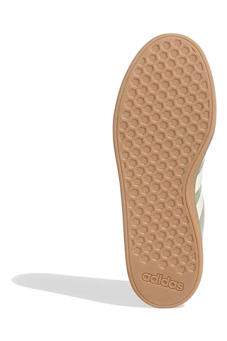 Sneakers verdi design court Adidas Grand Court Base 00s