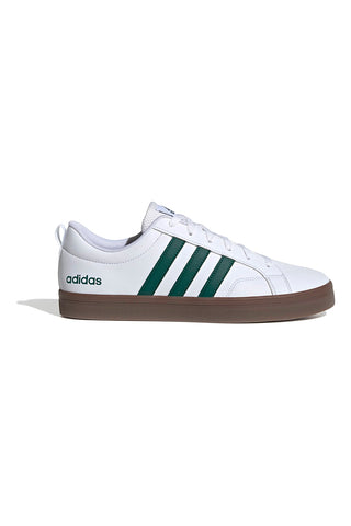 Weiße Sneakers im Skate-Design Adidas VS Pace 2.0