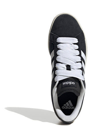 Adidas IH6184 SCHWARZ/WEISS