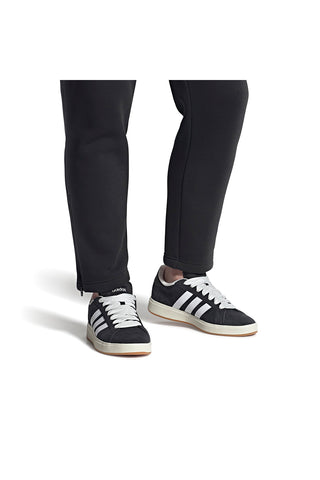 Adidas IH6184 SCHWARZ/WEISS