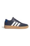 Adidas JQ4615 NAVY/WEISS