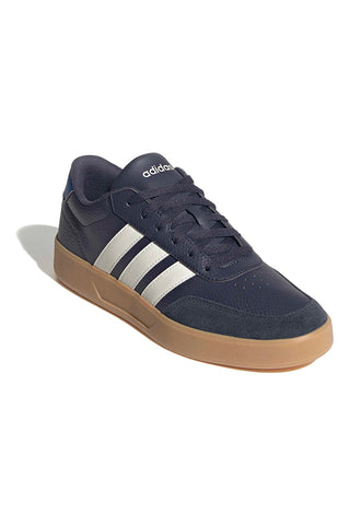 Adidas JQ4615 NAVY/WEISS