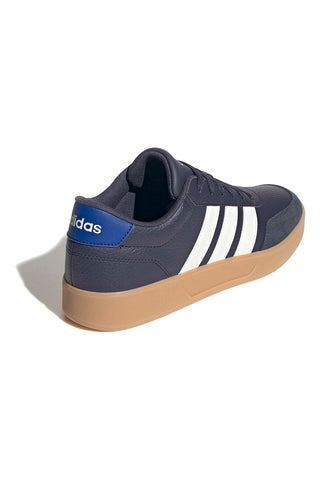 Adidas JQ4615 NAVY/WEISS