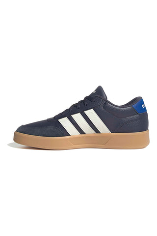 Adidas JQ4615 NAVY/WEISS