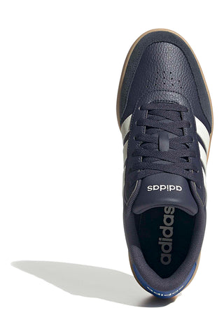 Adidas JQ4615 NAVY/WEISS