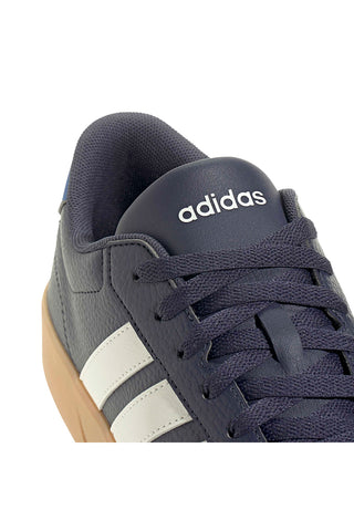 Adidas JQ4615 NAVY/WEISS