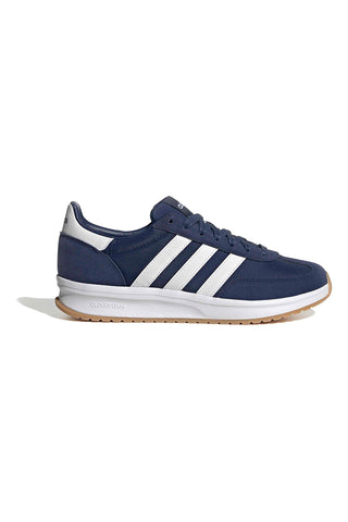 Sneakers Blue stile running Adidas Run 70s 2.0 da Uomo | Pittarello