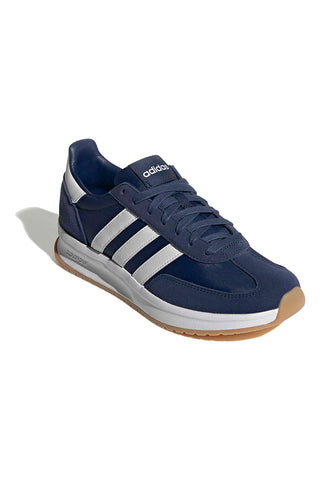 Sneakers Blue stile running Adidas Run 70s 2.0 da Uomo | Pittarello