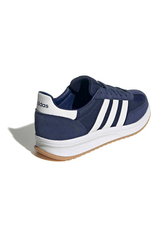 Sneakers Blue stile running Adidas Run 70s 2.0 da Uomo | Pittarello
