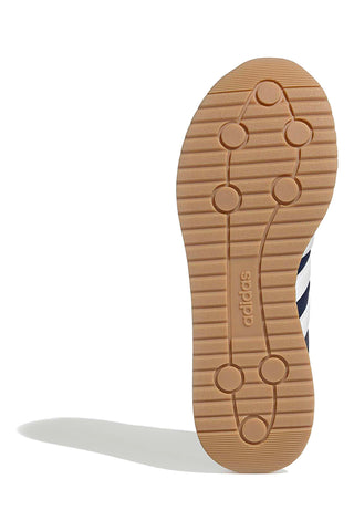 Sneakers Blue stile running Adidas Run 70s 2.0 da Uomo | Pittarello