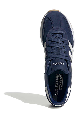 Sneakers Blue stile running Adidas Run 70s 2.0 da Uomo | Pittarello