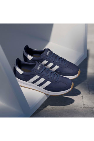 Sneakers Blue stile running Adidas Run 70s 2.0 da Uomo | Pittarello