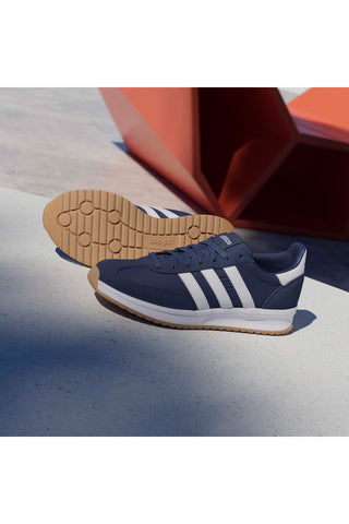 Sneakers Blue stile running Adidas Run 70s 2.0 da Uomo | Pittarello