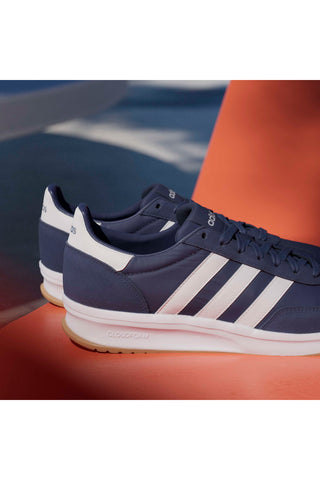 Sneakers Blue stile running Adidas Run 70s 2.0 da Uomo | Pittarello