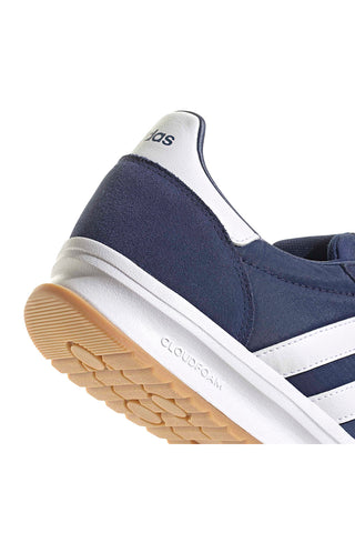 Sneakers Blue stile running Adidas Run 70s 2.0 da Uomo | Pittarello