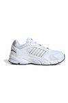 Sneakers White atmungsaktives Mesh Cloudfoam Adidas Crazychaos 2000