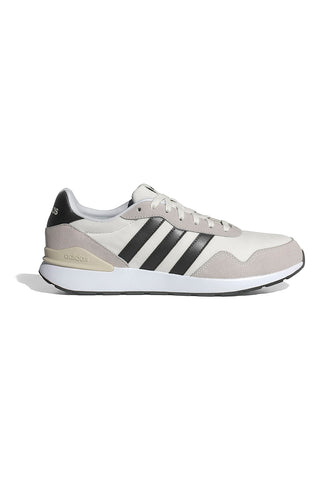 Sneakers White stile running Adidas Run 60s 4.0