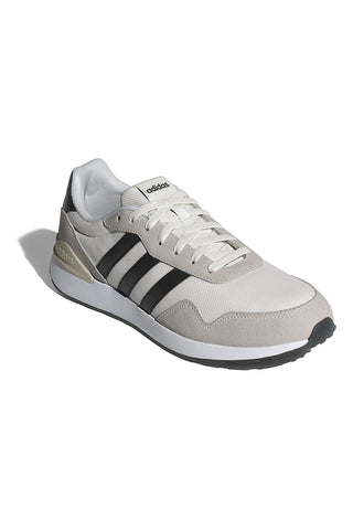 Sneakers White stile running Adidas Run 60s 4.0