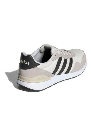 Sneakers White stile running Adidas Run 60s 4.0