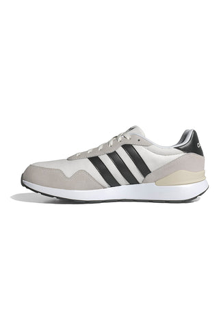 Sneakers White stile running Adidas Run 60s 4.0