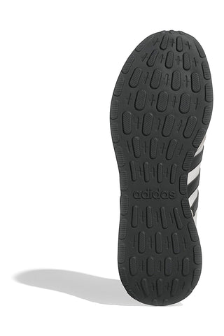 Sneakers White stile running Adidas Run 60s 4.0