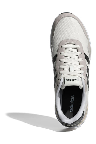 Sneakers White stile running Adidas Run 60s 4.0