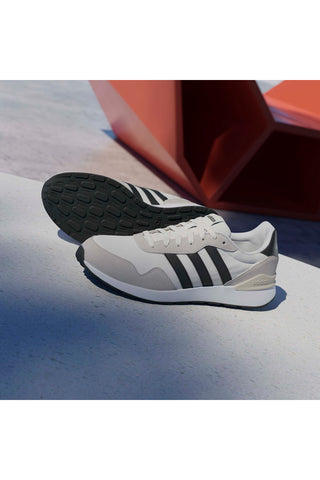 Sneakers White stile running Adidas Run 60s 4.0