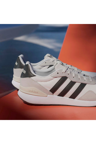 Sneakers White stile running Adidas Run 60s 4.0