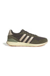 Sneakers Green stile running Adidas Run 60s 4.0