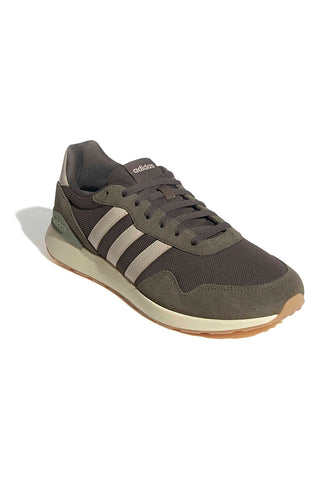 Sneakers Green stile running Adidas Run 60s 4.0