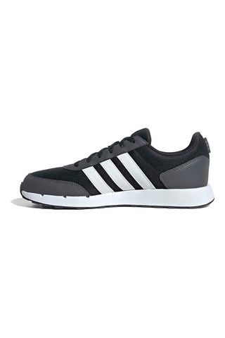 Sneakers Black Cloudfoam Adidas Run50s