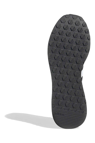 Sneakers Black Cloudfoam Adidas Run50s