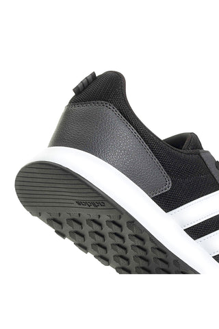 Sneakers Black Cloudfoam Adidas Run50s