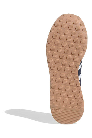 Sneakers White Cloudfoam Adidas Run50s