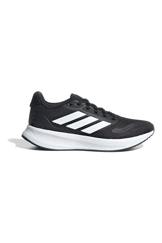 Sneakers Schwarz Adidas Runfalcon 5