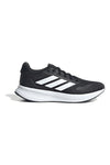 Sneakers Nero Adidas Runfalcon 5