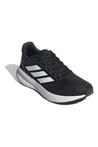 Sneakers Nero Adidas Runfalcon 5