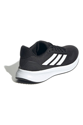 Sneakers Schwarz Adidas Runfalcon 5