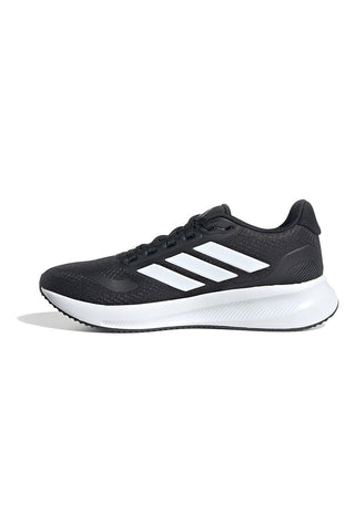 Sneakers Schwarz Adidas Runfalcon 5