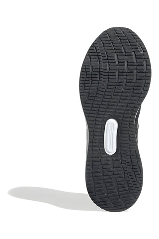 Sneakers Nero Adidas Runfalcon 5