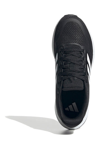 Sneakers Schwarz Adidas Runfalcon 5