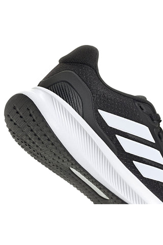 Sneakers Schwarz Adidas Runfalcon 5