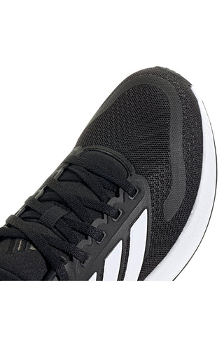 Sneakers Nero Adidas Runfalcon 5