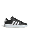 Sneakers Schwarz Adidas Grand Court 3.0
