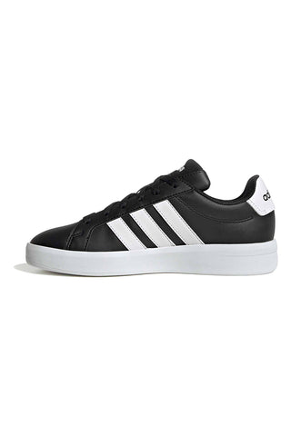 Sneakers Schwarz Adidas Grand Court 3.0