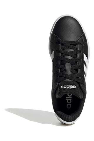 Sneakers Schwarz Adidas Grand Court 3.0