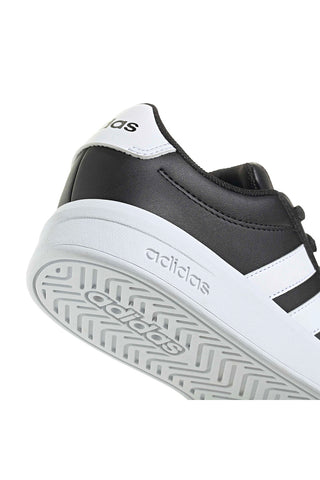 Sneakers Schwarz Adidas Grand Court 3.0
