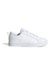 Sneakers Weiß Adidas VS Pace 2.0