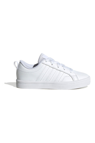 Sneakers Weiß Adidas VS Pace 2.0