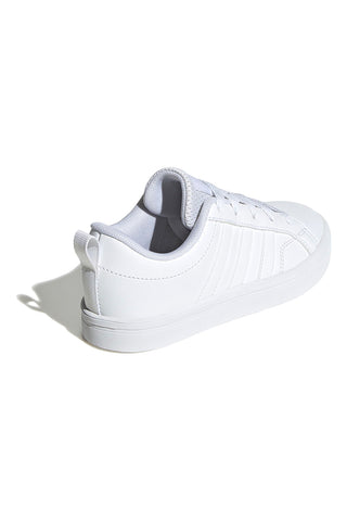 Sneakers Weiß Adidas VS Pace 2.0